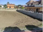 Terreno edificabile