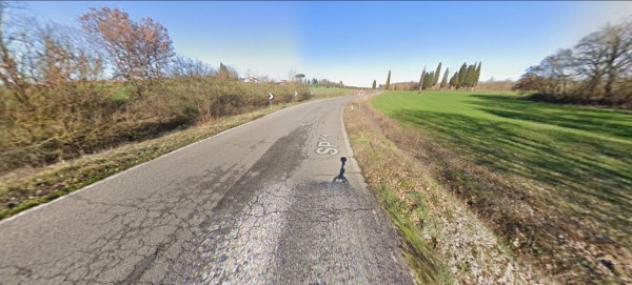 Immobile in asta di 341 m² in vendita a Sinalunga - Foto 6