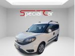 Fiat Doblo Dobl1.6 MJT 120CV 5 Posti