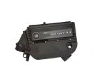 Scatola Filtro Aria Fiat Doblo 1.3 Multijet 51947321 - 06464
