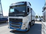 VOLVO FH 12  rif. 22533371