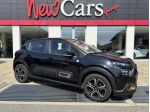 CITROEN C3 BlueHDi 100 S&S C-Series LED-APP CONNECT rif. 23497189