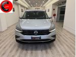 Volkswagen Tiguan 2.0 TDI 150 CV SCR DSG Elegance