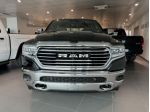 Dodge RAM RAM 1500 CREW CAB LIMITED LONG HORN - AUTOCARRO DETRAIBILE AL 100 %