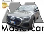 AUDI Q3 Q3 45 1.4 tfsi e Business s-tronic - GK026FT rif. 23957454