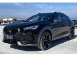 CUPRA Formentor 1.4 E-Hybrid 204CV DSG