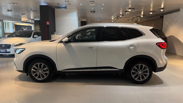 MG HS 1.5B 162CV - 2022 - Foto 7