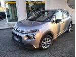 CITROEN C3 PureTech 83 S&S Feel rif. 19992904