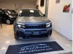 JEEP Avenger 1.2 Turbo MHEV Summit AUTOMATICA rif. 21904152