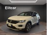 VOLKSWAGEN T-Roc 2.0 TSI DSG 4MOTION ADVANCED rif. 24133212