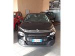Citroën C3 C3 PureTech 83 S&S Feel