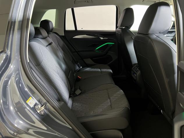 Volkswagen Tiguan Tiguan 1.5 etsi Edition Plus 130cv dsg - Foto 10