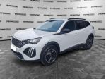 Peugeot 2008 PureTech 100 S&S Allure