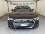 AUDI A6 Avant 35 2.0 TDI S tronic Business *IVA ESPOSTA* rif. 24182532