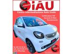 SMART ForFour 70 1.0 Passion rif. 23501277