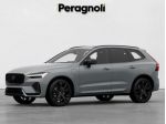 VOLVO XC60 B5 BENZINA AWD PLUS DARK AUTOMATICA rif. 21970510