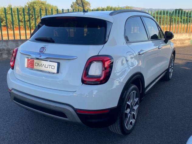 Fiat 500X 1.3 MultiJet 95 CV Cross - Foto 5