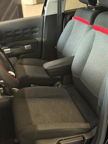 Citroen C3 BlueHDi 75 S&S Shine - Foto 8