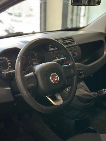 Fiat Panda 1.2 Easy - Foto 7