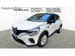 RENAULT Captur TCe 100 CV GPL Equilibre rif. 23868706