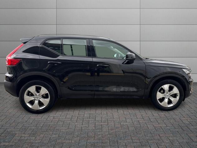 Volvo XC40 D3 Geartronic Business - Foto 3