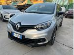RENAULT Captur dCi 8V 110 CV Start&Stop Energy Initiale Paris rif. 23931295