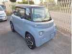 CITROEN Ami Ami rif. 24102249