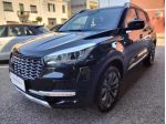 DR AUTOMOBILES DR 4.0 1.5 GPL *PROMO AZZURRA*