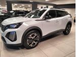 Peugeot 2008 2008 PureTech 100 S&S Allure *COLORI VARI, PROMO AZZURRA*