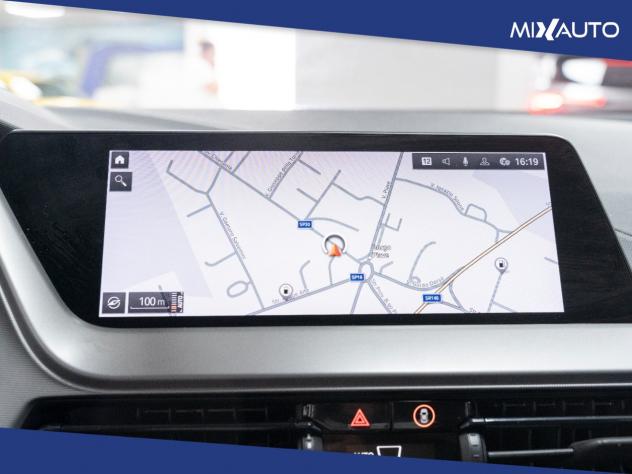 BMW 118 d Business Advantage Auto - Foto 16