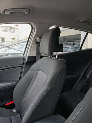 KIA Sportage Sportage 1.6 TGDi MHEV Style * 48.000 KM REALI * rif. 23914221 - Foto 10