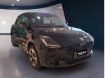 Suzuki Swift 1.2 Hybrid Top CVT 2WD