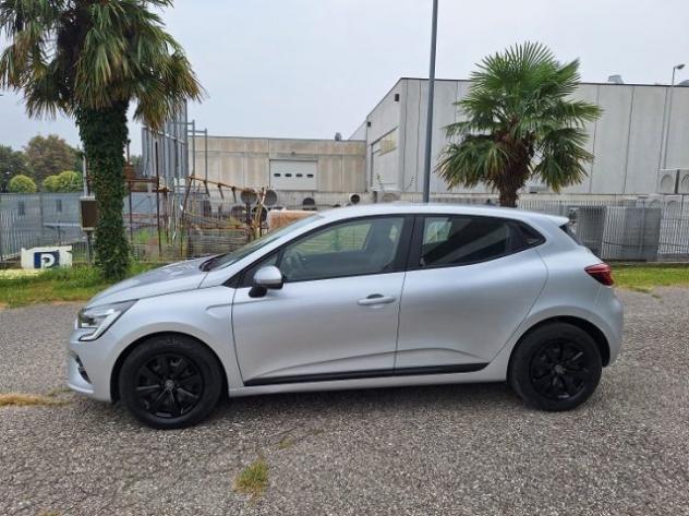 RENAULT Clio TCe 100 CV 5 porte rif. 23837090 - Foto 2