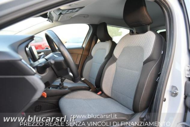 RENAULT Clio Clio 1.0 tce Evolution Gpl 100cv rif. 24050832 - Foto 5