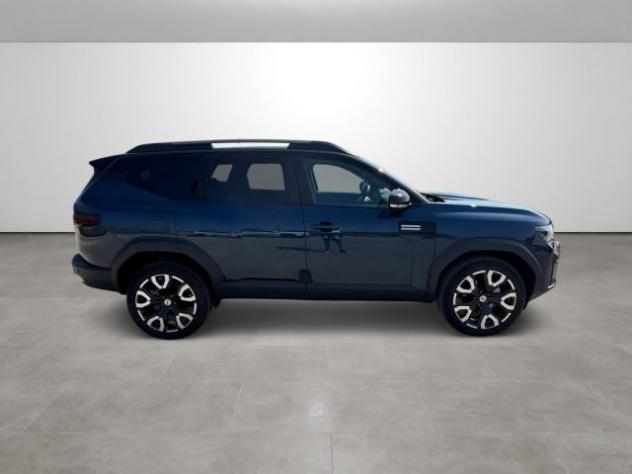 DACIA Bigster 1.2 Eco-G 140 CV Journey rif. 23983346 - Foto 8