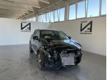 PEUGEOT 3008 1.2 PURETECH TURBO 130CV S&S EAT8 rif. 23727012