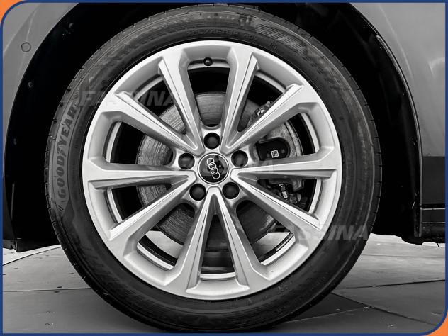 Audi A5 A5 Avant 2.0 tdi mhev+ Business quattro 204cv s-tronic - Foto 7