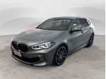 BMW Serie 1 M135i xdrive
