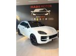 PORSCHE Cayenne Coupé 3.0 V6 E-Hybrid rif. 24088516