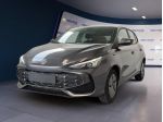 MG MG3 MG3 1.5 hybrid+ Standard auto #Pack.Winter