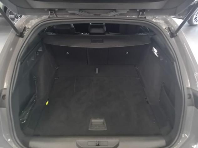 PEUGEOT 308 BlueHDi 130 S&S EAT8 SW GT rif. 23979698 - Foto 9