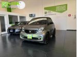SMART ForTwo 70 1.0 TWINAMIC PASSION rif. 23904239