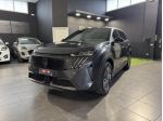 Peugeot 5008 Hybrid 145 e-DCS6 Allure Business