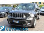 JEEP Renegade 1.6 Mjt 120CV Limited rif. 23976374
