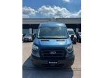 Ford Transit 310 2.0TDCi EcoBlue PM-TM Furgone Trend