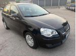 VOLKSWAGEN Polo 1.4/69CV TDI 5p. Sportline senza  lavoro da fare rif. 23886430