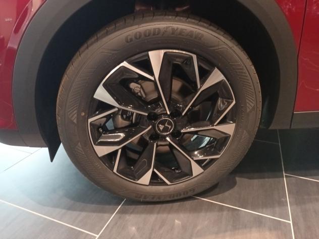 DS DS3 Modello: 1SD3 Opera E-TENSE - Foto 9