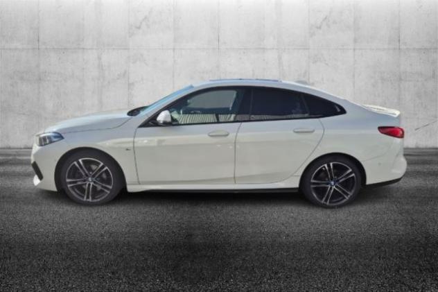 BMW 218 d Gran Coupé Msport rif. 23769554 - Foto 5