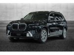 BMW X7 xDrive40d 48V rif. 24207605