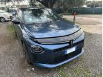 Lancia Ypsilon Hybrid e-DCT LX Nuova